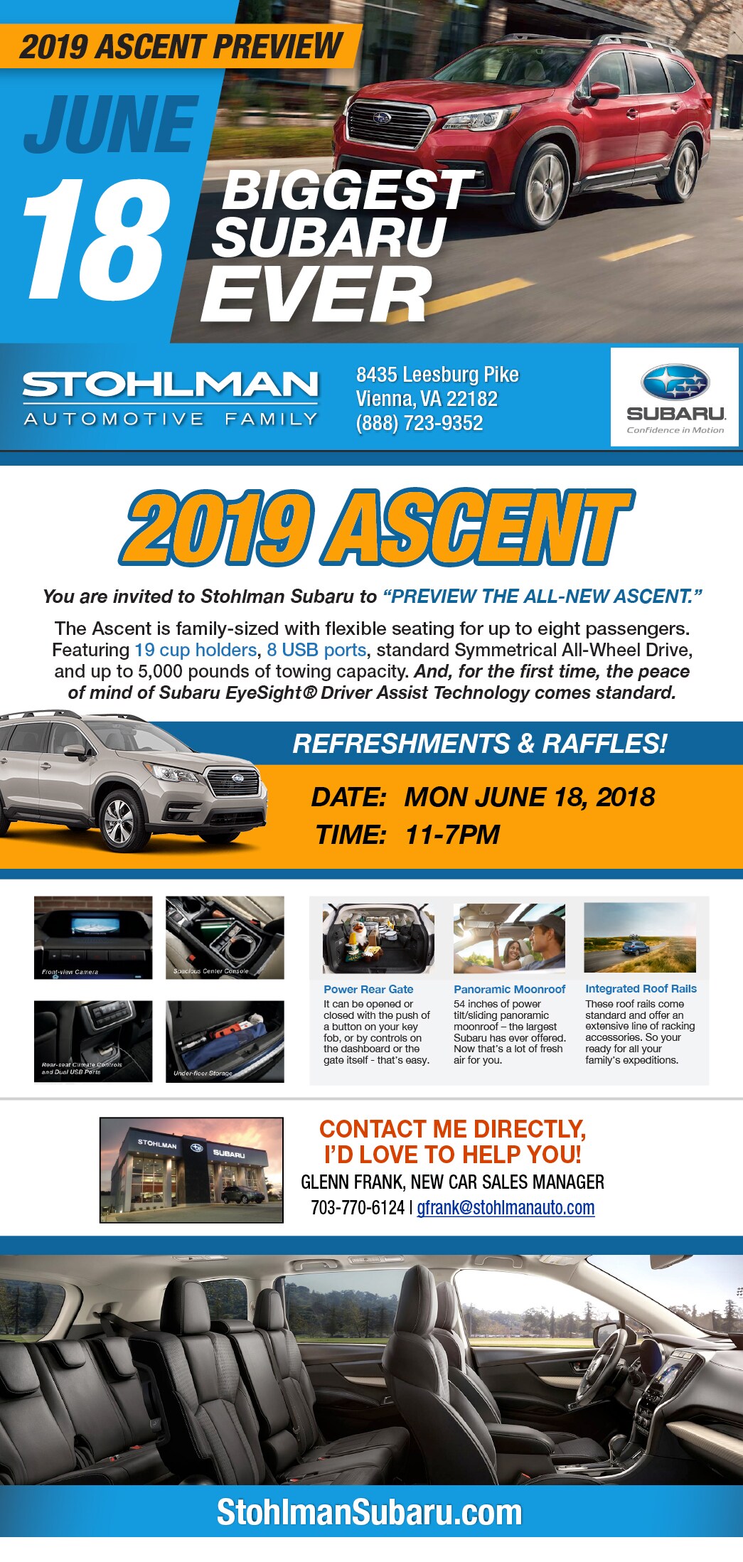 Stohlman_TYSONS_520x860_ASCENT_PREVIEW_email.jpg