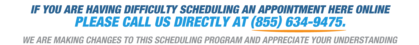SOA2019_schedulerpage_1400x100_header_scheduler.png