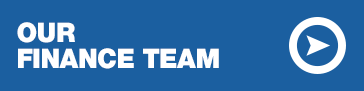 our_finance_team_button.png