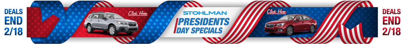 SOA2019_inventorypage_1400x100_header_presidentsday(1).png