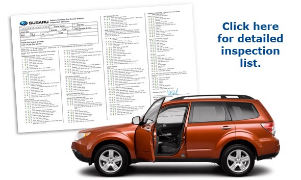 List Subaru
Certified.jpg