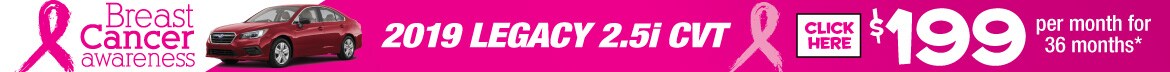 soa_oct18_headergraphic_1170x72_breastcancer_legacy1(1).jpg