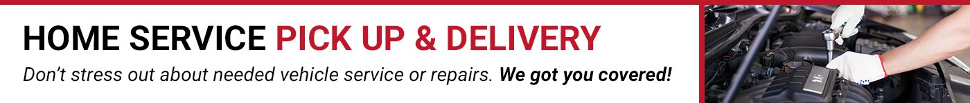 Service-Pickup_VP_1400x150 (002).jpg