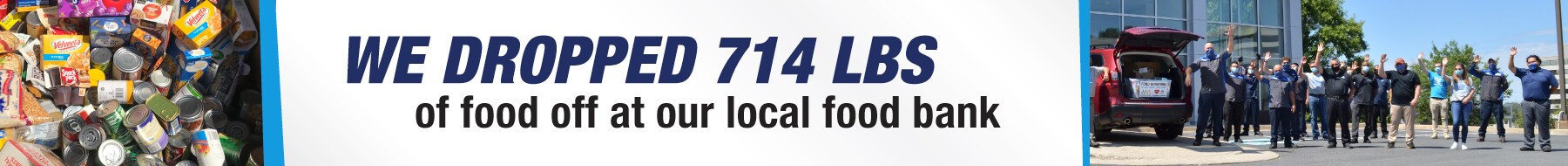 2020_SEPTEMBER_inventorypage_1800x190_header_fooddelivery2.jpg