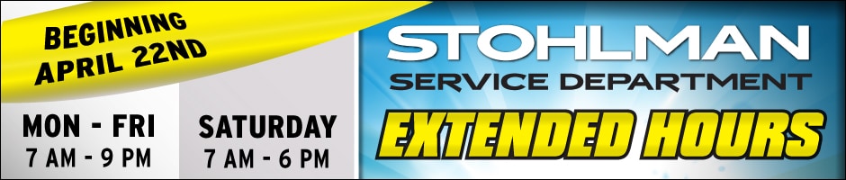 sa_vw_incentives_april_ExtendedHours_header.jpg