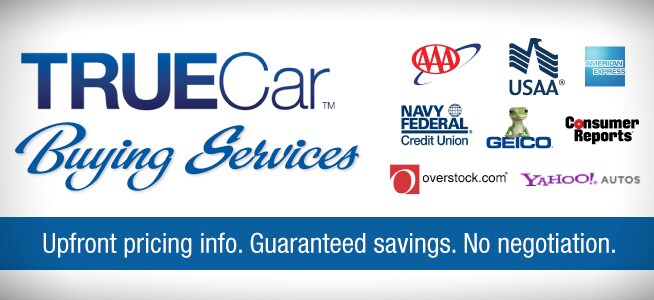 soa_Subaru_incentives_MARCH2015_master_truecar_buying.jpg