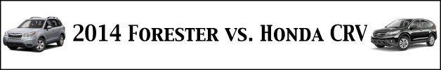 Forester-vs-CRV.jpg
