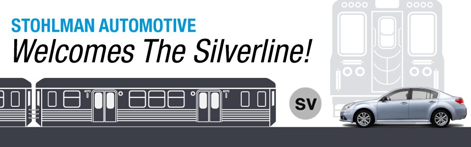 soa_incentives_silverline_promo_saturday.jpg