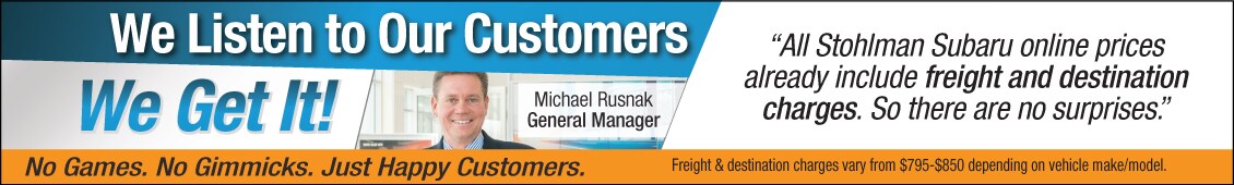soa_wegetit_inventorypage_1130x170_header_freightdelivery.jpg