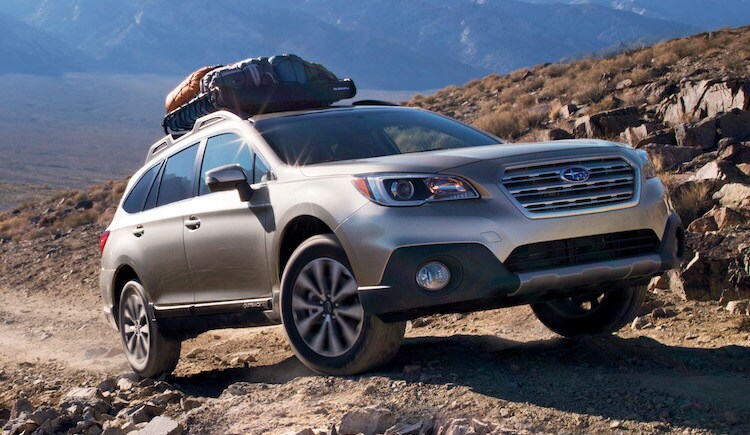 soa_recall_may19_outback.JPG