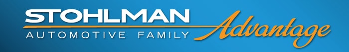 Stohlman-Advantage-2.jpg