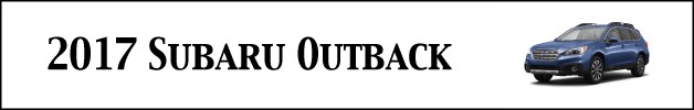 soa_628x100_2017_walkaround_outbak.jpg