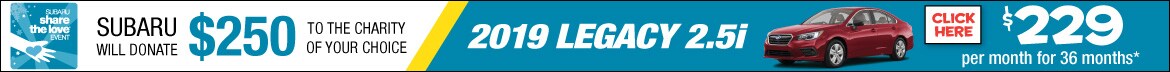 soa_nov18_headergraphic_1170x72_sharethelove_legacy.jpg