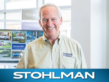 Staff member Carroll Prince from ID_a88804