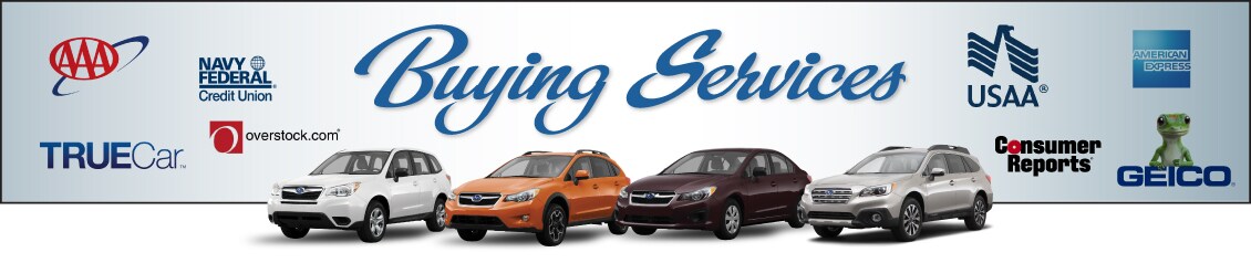 soa2018_inventorypage_1130x170_header_car_buying_services.jpg