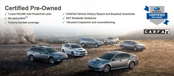 Subaru Certified Pre Owned.jpg