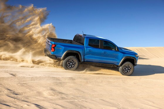 Small_23CHCO35004.jpg New Chevrolet Colorado