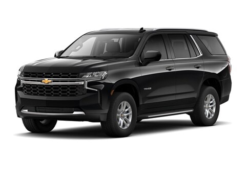 Black-GBA-5,5,7-480-en_US.jpg New Chevrolet Tahoe