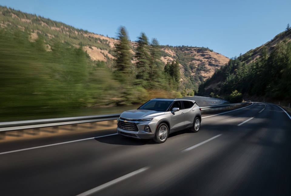 2023-Chevrolet-Blazer-Premier-SUV-L01.jpeg Chevrolet Blazer