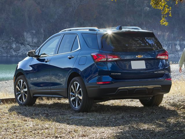 equinox exterior 3.jpg New Chevrolet Equinox