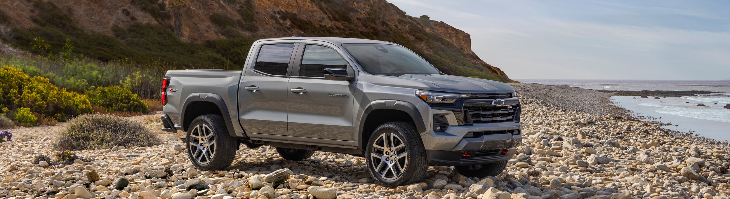 2023-Chevrolet-Colorad-Z71-CrewCab-Truck-L01.jpg New Chevrolet Colorado