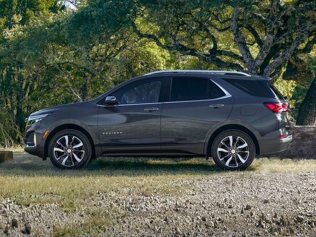 equinox exterior 2.jpg New Chevrolet Equinox