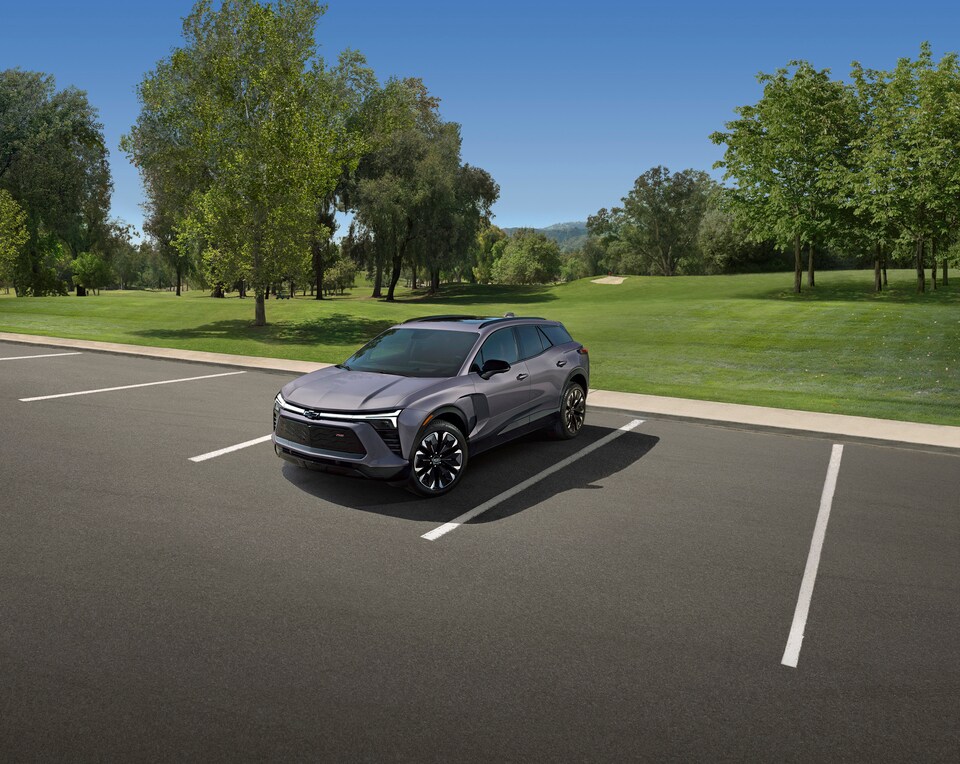 2024-Chevrolet-Blazer-RS-SUV-L01.jpeg New Chevy Blazer