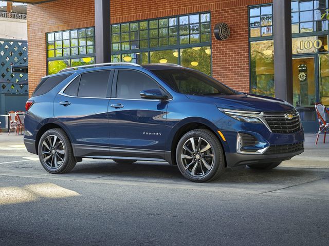 equinox exterior.jpg New Chevrolet Equinox