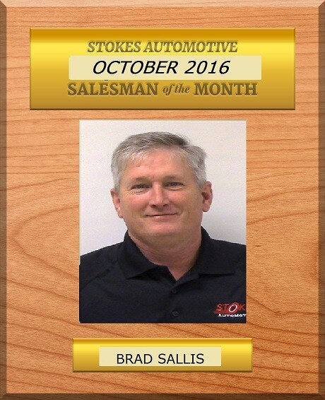 Stokes Chrysler Company New Amp Used Car Dealer Clanton Al