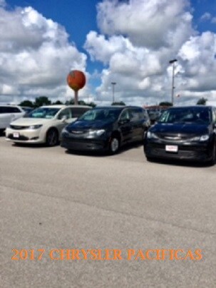 chryslerpacifica.jpg