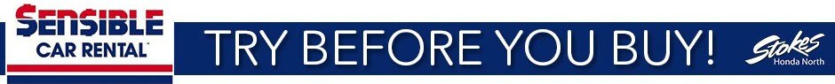 SensibleCarRentalLogo.jpg