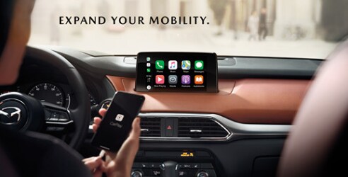 apple_carplay.png