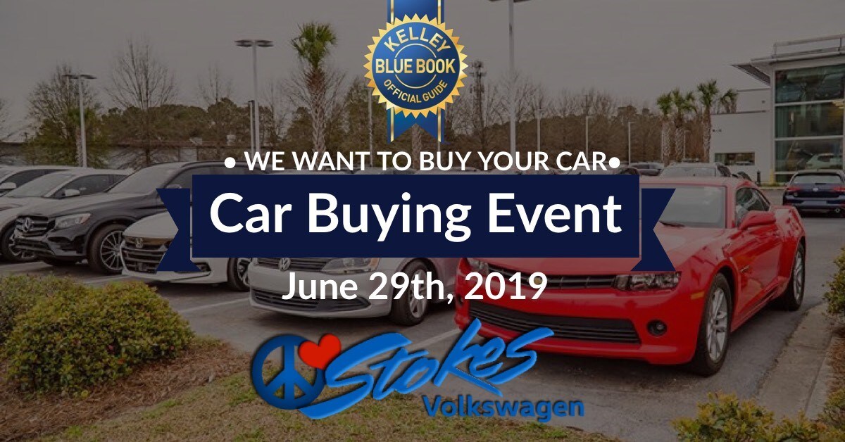 stokes vw car buying event.jpg