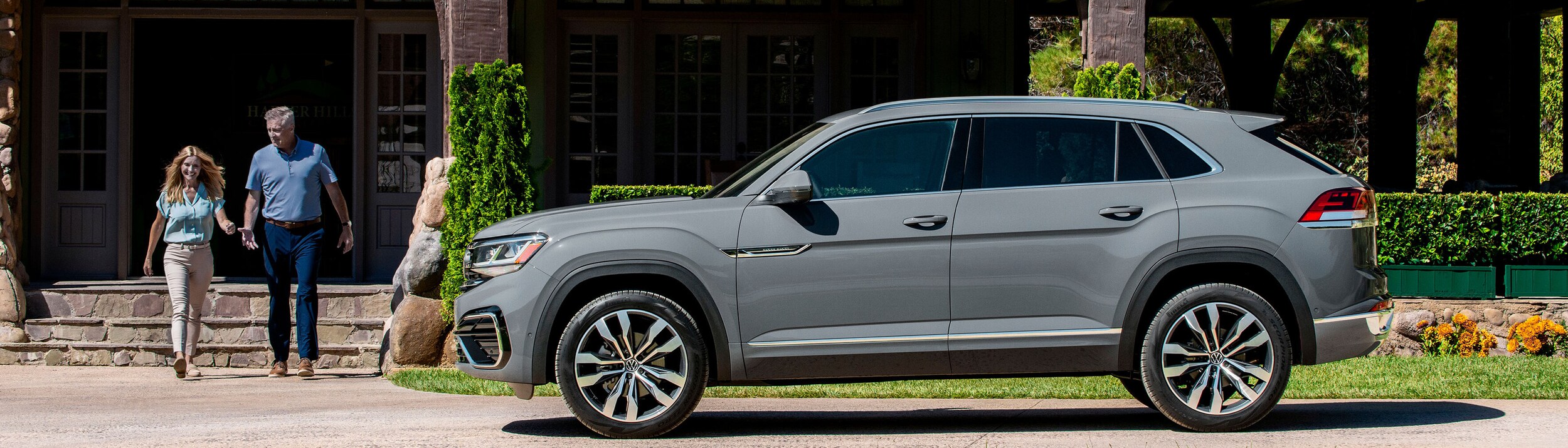 volkswagen atlas cross sport for sale volkswagen atlas cross sport for sale