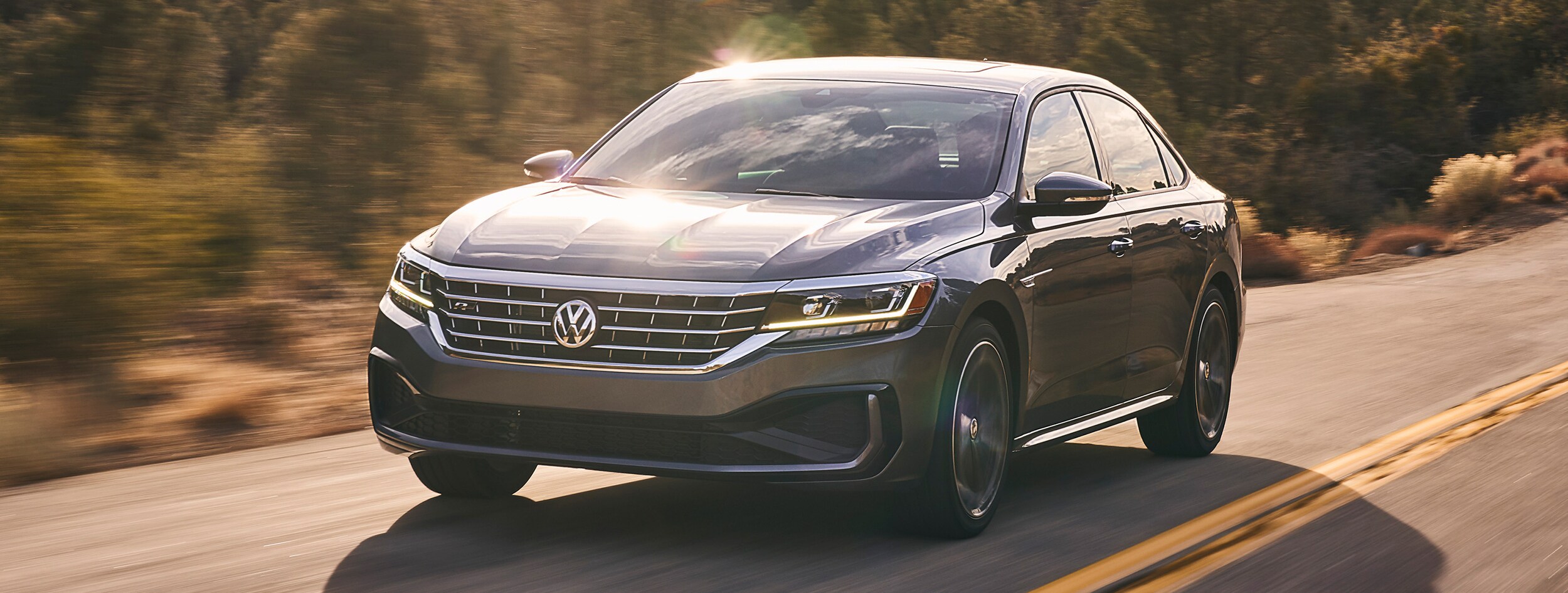 new vw passat for sale new vw passat for sale