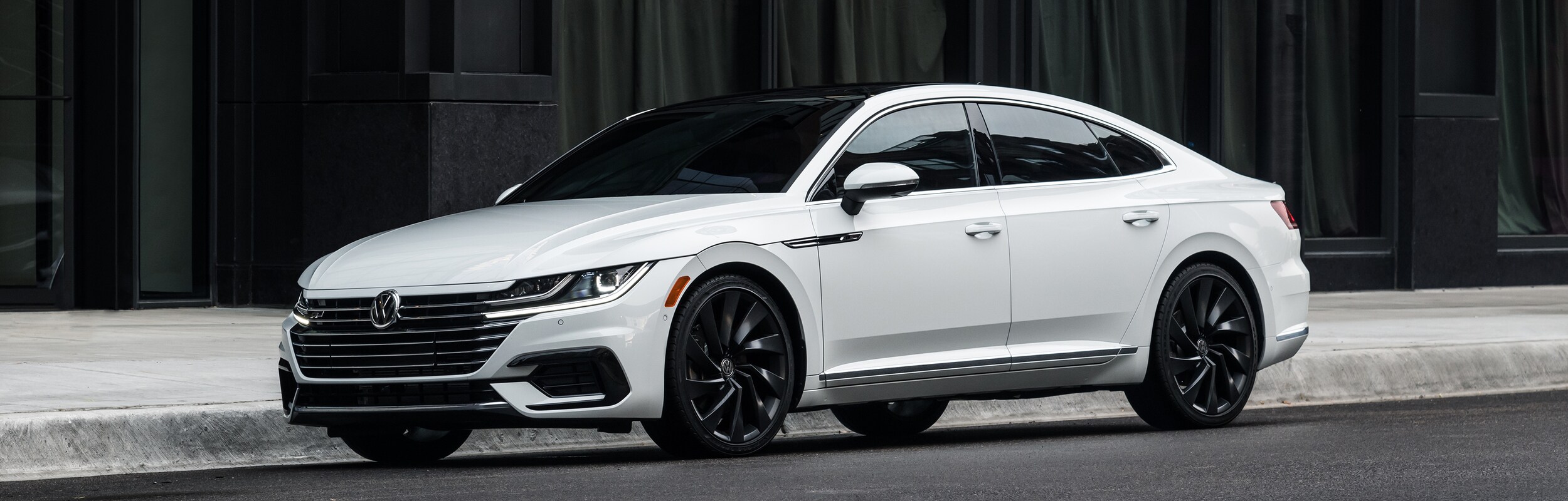 new vw arteon for sale new vw arteon for sale