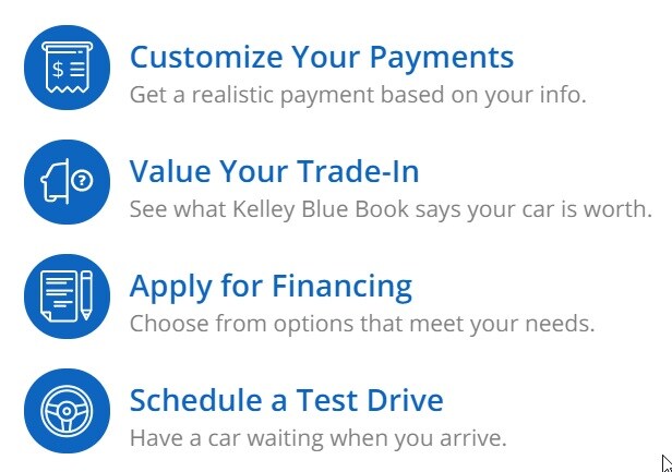 customizedeal.jpg