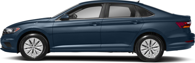 2019VWJetta.png