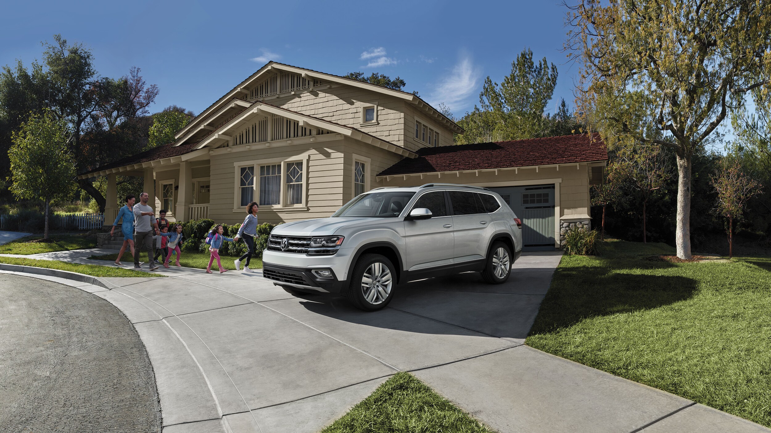 Volkswagen-Lifestyle-02.jpg Volkswagen