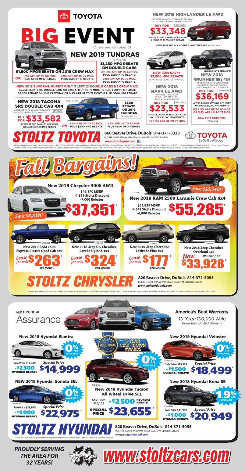 adoctober18.pdf