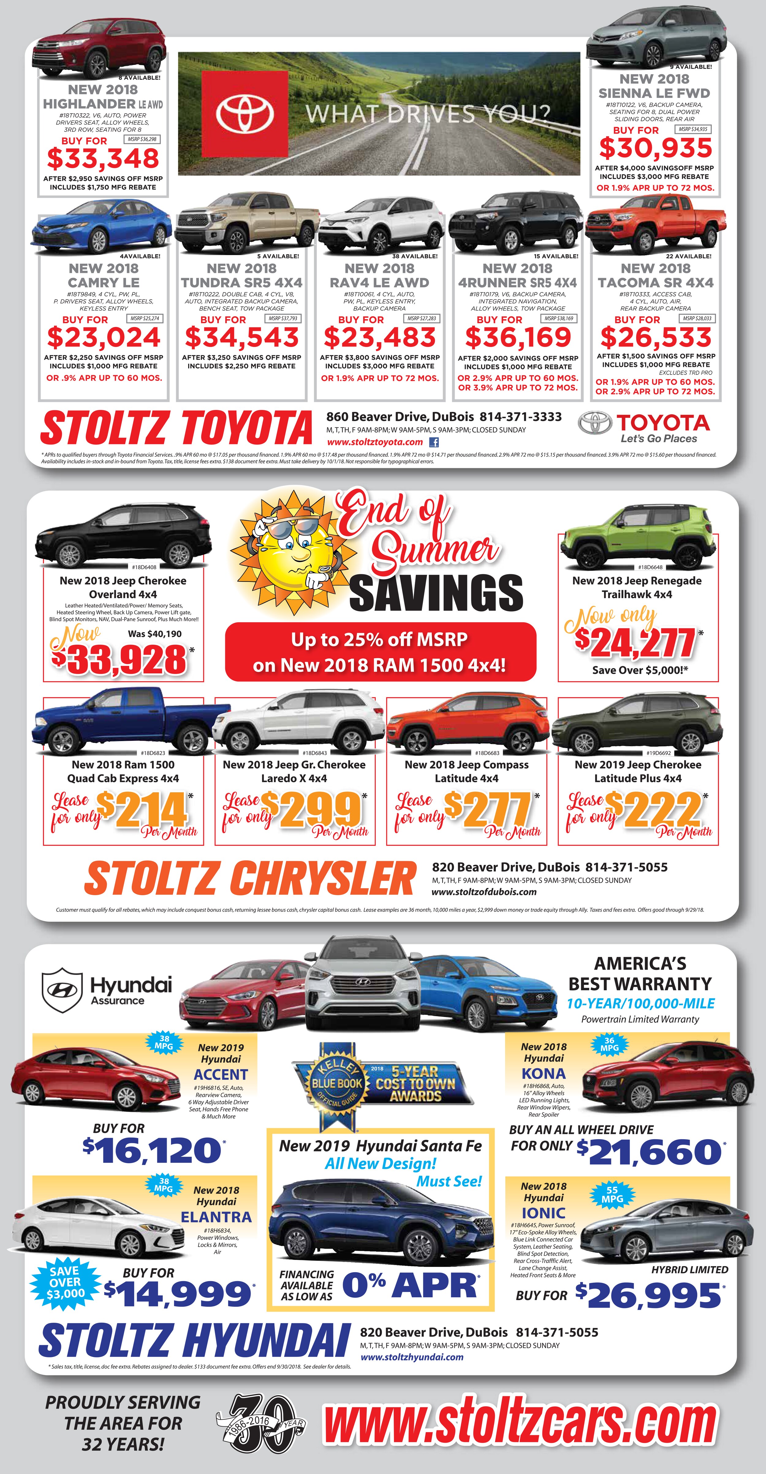 Stoltz Ad.jpg