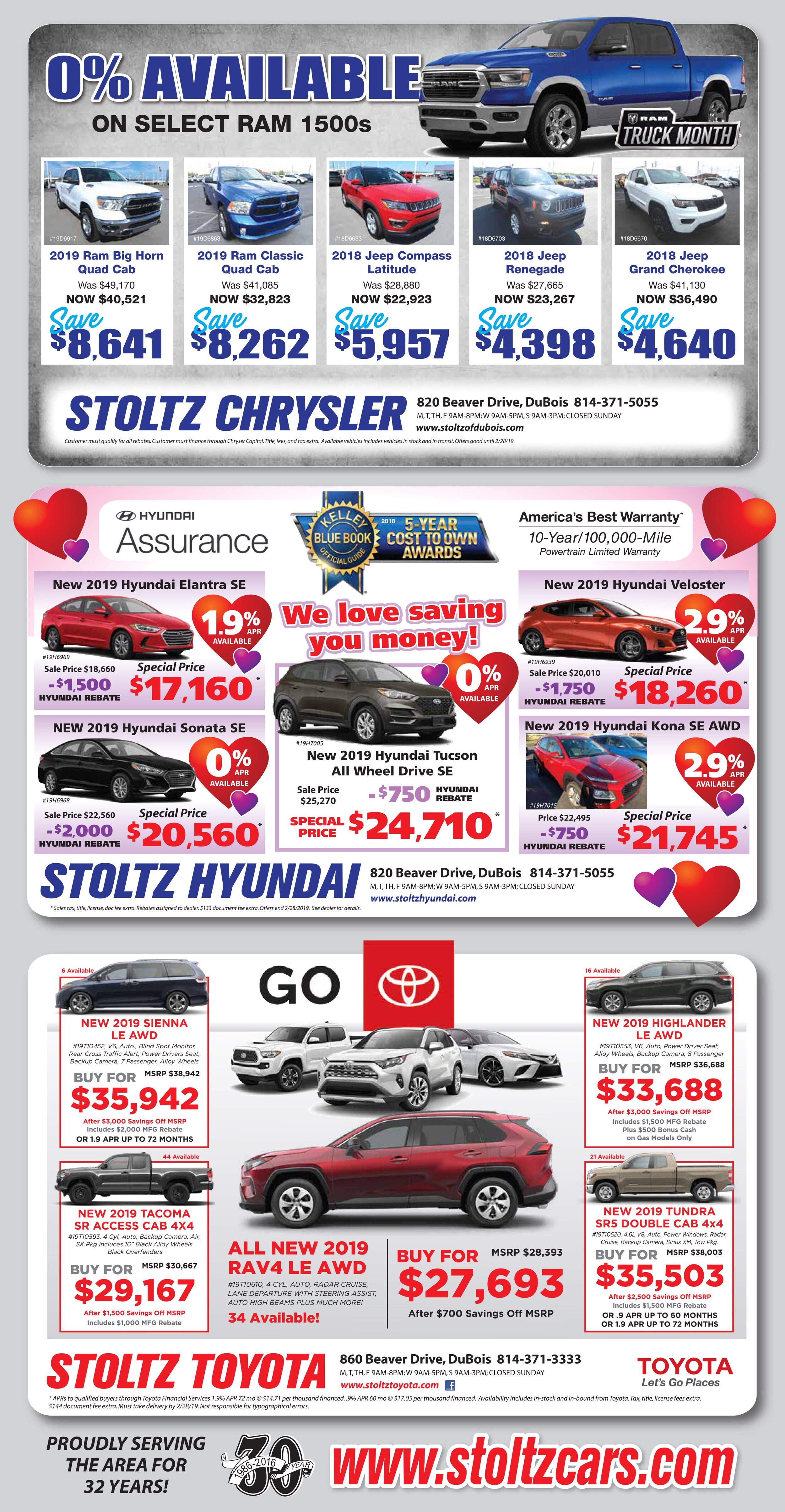 Stoltz Ad.jpg