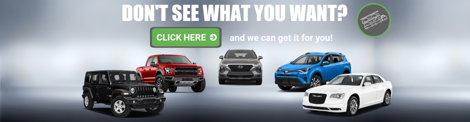 dswyw_cars.png