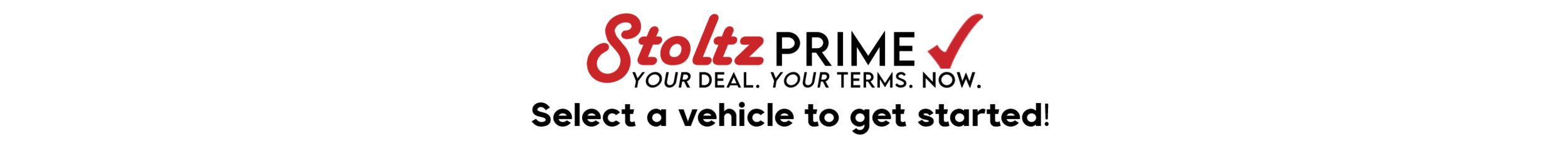 stoltzprimebanner_2.png