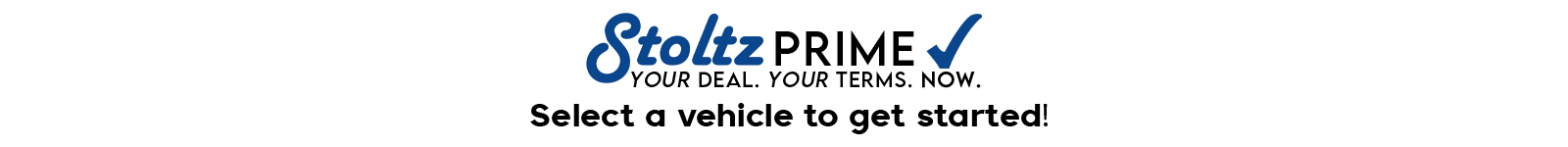 stoltzprimebanner_2HYUNDAIandGROUP.png