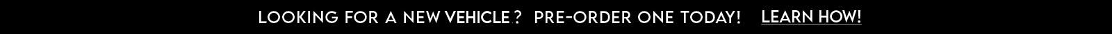 1600x50 preorder banner edg adsgasdg.png