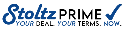 DRLOGO_GROUP.png