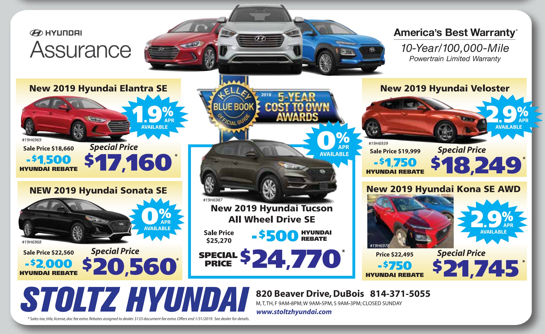 hyundai_jan19.png