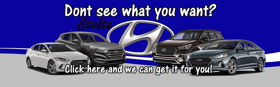 banner Hyundai.jpg