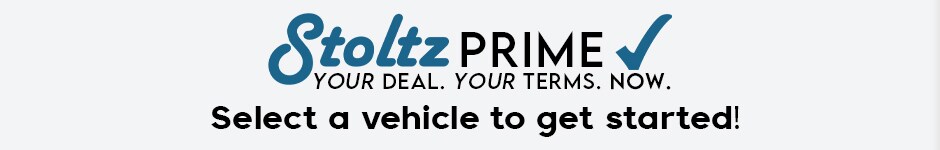 stoltzprimebanner_2_HYUNDAI.jpg